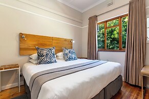 Camps Bay Village