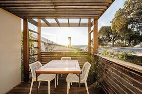 Camps Bay Village