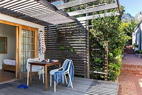 Camps Bay Village