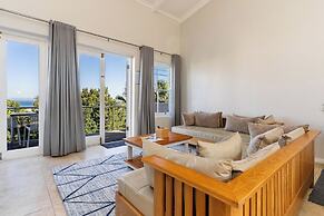Camps Bay Village