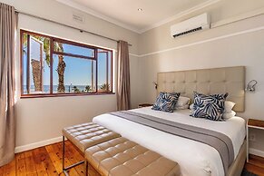 Camps Bay Village