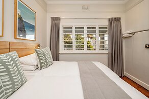Camps Bay Village