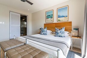 Camps Bay Village