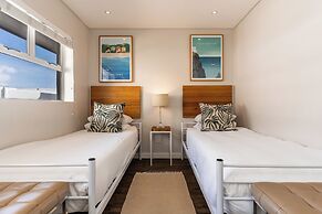 Camps Bay Village