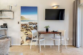 Camps Bay Village