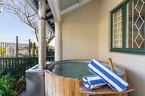 Camps Bay Village