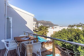 Camps Bay Village