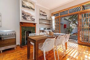 Camps Bay Village