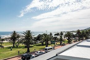 Camps Bay Village