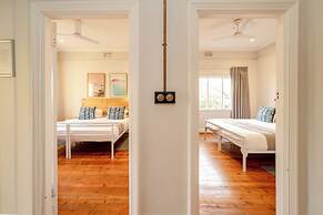 Camps Bay Village