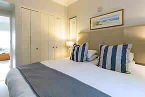 Camps Bay Village