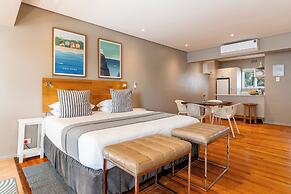 Camps Bay Village