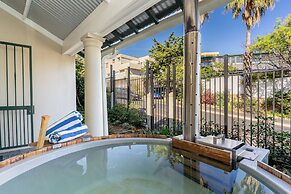 Camps Bay Village