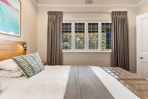 Camps Bay Village