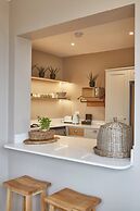Camps Bay Village