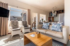 Camps Bay Village