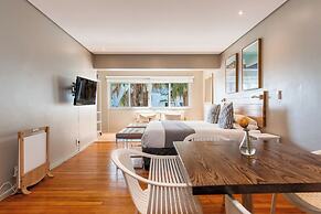 Camps Bay Village