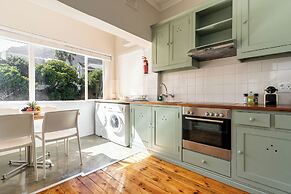 Camps Bay Village
