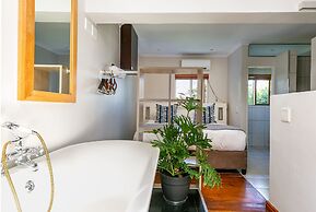 Camps Bay Village