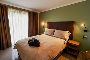 Emerald Resort & Casino
