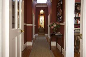 Trevoyan Guest House