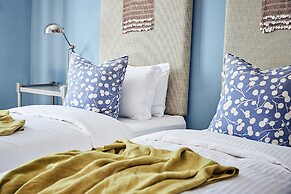 Trevoyan Guest House
