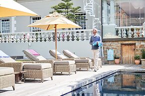 Trevoyan Guest House