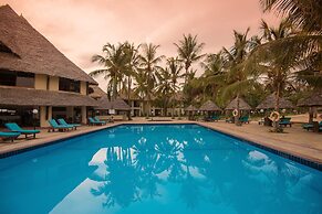White Sands Resort & Conference Centre
