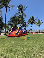 White Sands Resort & Conference Centre