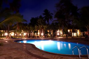 White Sands Resort & Conference Centre