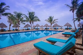 White Sands Resort & Conference Centre