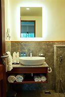 White Sands Resort & Conference Centre