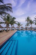 White Sands Resort & Conference Centre