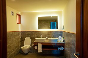White Sands Resort & Conference Centre