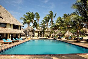 White Sands Resort & Conference Centre