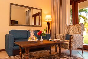White Sands Resort & Conference Centre