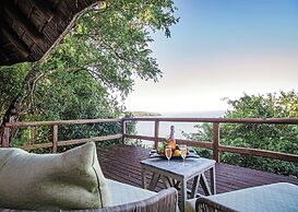 Malkoha Lake St. Lucia