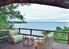 Malkoha Lake St. Lucia