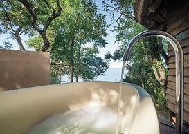 Malkoha Lake St. Lucia