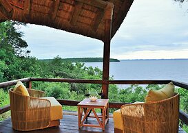 Malkoha Lake St. Lucia