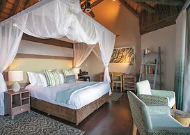 Malkoha Lake St. Lucia