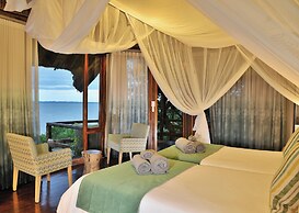 Malkoha Lake St. Lucia