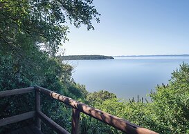 Malkoha Lake St. Lucia