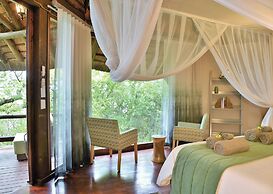 Malkoha Lake St. Lucia
