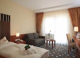 Ringhotel Bundschu