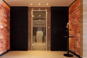 Ringhotel Bundschu