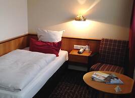 Ringhotel Bundschu