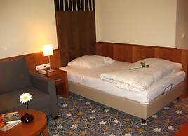 Ringhotel Bundschu