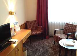 Ringhotel Bundschu