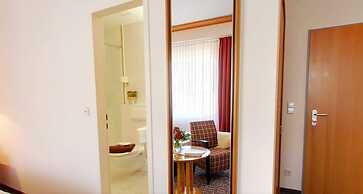 Ringhotel Bundschu